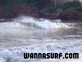 photo de surf