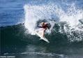 photo de surf