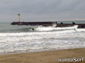 photo de surf