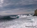 photo de surf