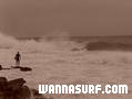photo de surf