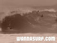 photo de surf
