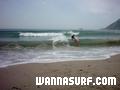 photo de surf
