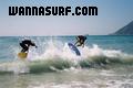 photo de surf