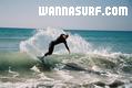 photo de surf