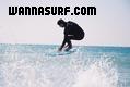 photo de surf