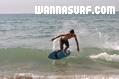 photo de surf