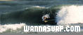 photo de surf