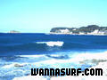 photo de surf