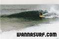 photo de surf