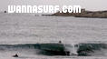 photo de surf