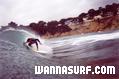 photo de surf