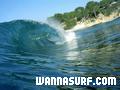 photo de surf