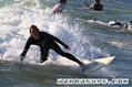 photo de surf