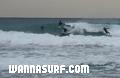 photo de surf
