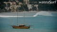 photo de surf