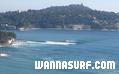 photo de surf