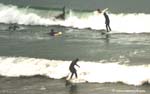 photo de surf