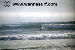 photo de surf