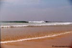 photo de surf