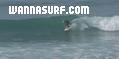 photo de surf