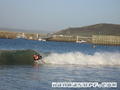 photo de surf