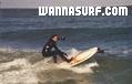 photo de surf