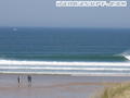 photo de surf