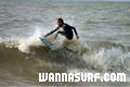 photo de surf