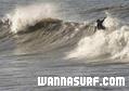 photo de surf