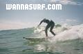 photo de surf