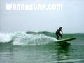 photo de surf