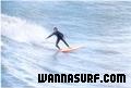 photo de surf