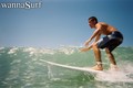 photo de surf