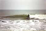 photo de surf