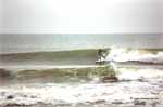 photo de surf