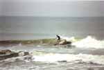 photo de surf