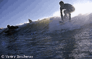 photo de surf
