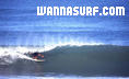 photo de surf