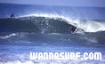 photo de surf