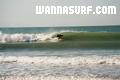 photo de surf