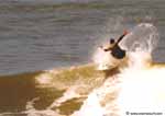 photo de surf