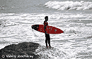 photo de surf