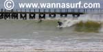 photo de surf