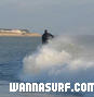photo de surf
