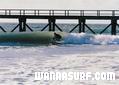 photo de surf