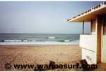 photo de surf