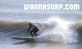 photo de surf
