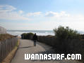 photo de surf