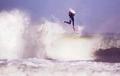photo de surf